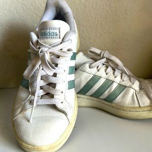 S7 Adidas Women’s Shoes